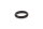 HUSQVARNA Construction Ersatzteil O-RING I 598732001