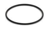 HUSQVARNA Construction Ersatzteil O-RING I 598732701
