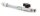 HUSQVARNA Construction Ersatzteil SCHLAUCH KPL. I 598732801