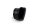 HUSQVARNA Construction Ersatzteil HEBEL I 598733101