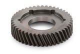 HUSQVARNA Construction Ersatzteil ZAHNRAD I 598733301