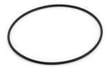 HUSQVARNA Construction Ersatzteil O-RING I 598734401