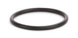 HUSQVARNA Construction Ersatzteil O-RING I 598734501