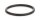 HUSQVARNA Construction Ersatzteil O-RING I 598734501
