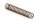 HUSQVARNA Construction Ersatzteil DRUCKFEDER I 598734601