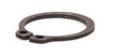 HUSQVARNA Construction Ersatzteil SICHERUNGSRING I 598735201