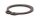 HUSQVARNA Construction Ersatzteil SICHERUNGSRING I 598735201