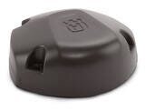 HUSQVARNA Construction Ersatzteil DECKEL I 598735801