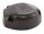 HUSQVARNA Construction Ersatzteil DECKEL I 598735801