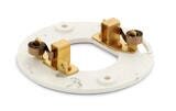 HUSQVARNA Construction Ersatzteil Holder I 598736201