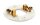 HUSQVARNA Construction Ersatzteil Holder I 598736201