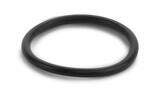 HUSQVARNA Construction Ersatzteil O-RING I 598736801