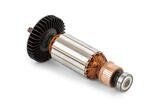 HUSQVARNA Construction Ersatzteil ROTOR I 598736901