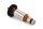HUSQVARNA Construction Ersatzteil ROTOR I 598736901