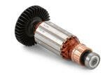 HUSQVARNA Construction Ersatzteil ROTOR I 598736902