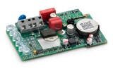 HUSQVARNA Construction Ersatzteil Printed circuit board I 598737205