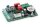 HUSQVARNA Construction Ersatzteil Printed circuit board I 598737205