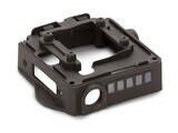 HUSQVARNA Construction Ersatzteil Holder I 598737501