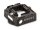 HUSQVARNA Construction Ersatzteil Holder I 598737501