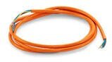 HUSQVARNA Construction Ersatzteil KABEL I 598737701
