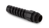 HUSQVARNA Construction Ersatzteil Cable sleeve I 598737801