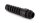 HUSQVARNA Construction Ersatzteil Cable sleeve I 598737801