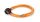 HUSQVARNA Construction Ersatzteil KABELSATZ (S15) I 598738101