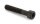 HUSQVARNA Construction Ersatzteil SCHRAUBE I 598760501