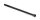 HUSQVARNA Construction Ersatzteil SCHRAUBE I 598760601
