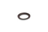 HUSQVARNA Construction Ersatzteil Washer I 598761701