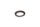 HUSQVARNA Construction Ersatzteil Washer I 598761701