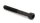 HUSQVARNA Construction Ersatzteil SCHRAUBE I 598762601