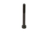 HUSQVARNA Construction Ersatzteil SCHRAUBE I 598762701