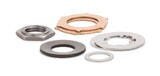 HUSQVARNA Construction Ersatzteil Clutch Assy I 598775201