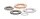 HUSQVARNA Construction Ersatzteil Clutch Assy I 598775201