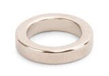 HUSQVARNA Construction Ersatzteil MAGNET I 598779801