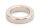 HUSQVARNA Construction Ersatzteil MAGNET I 598779801