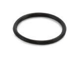 HUSQVARNA Construction Ersatzteil O-RING I 598780101