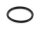 HUSQVARNA Construction Ersatzteil O-RING I 598780101