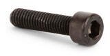HUSQVARNA Construction Ersatzteil Screw I 598808801