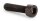HUSQVARNA Construction Ersatzteil Screw I 598808801