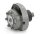 HUSQVARNA Construction Ersatzteil HYDRAULIKMOTOR I 598810501