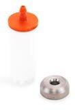 HUSQVARNA Construction Ersatzteil FUEL FILTER KIT I 598836601