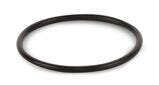 HUSQVARNA Construction Ersatzteil O-RING I 598855401