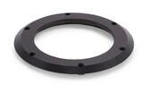 HUSQVARNA Construction Ersatzteil GLEITRING I 598858701