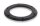 HUSQVARNA Construction Ersatzteil GLEITRING I 598858701