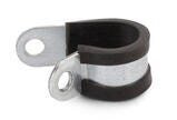HUSQVARNA Construction Ersatzteil Clamp I 598935701