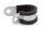 HUSQVARNA Construction Ersatzteil Clamp I 598935701