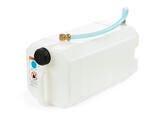 HUSQVARNA Construction Ersatzteil Wassertank FS400 I 599266701