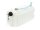 HUSQVARNA Construction Ersatzteil Wassertank FS400 I 599266701